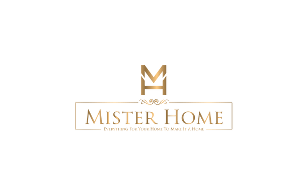 Mister Home